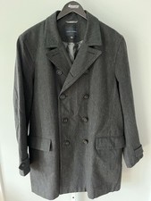 Banana republic men for sale  Minneapolis