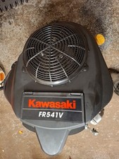New kawasaki fr541v for sale  ATTLEBOROUGH