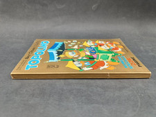 Fumetto topolino libretto usato  Italia