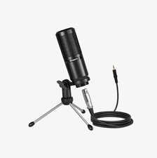 Maono condenser microphone for sale  Houston