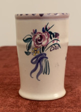Small poole pottery for sale  BRIDGWATER