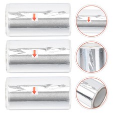 Rolls materiel ongle d'occasion  Expédié en France