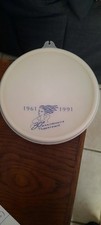 Tupperware collector boîte d'occasion  Marmande