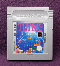 Nintendo gameboy genuine for sale  GREAT YARMOUTH