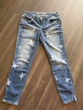 Soccx jeans sternen gebraucht kaufen  Duisburg