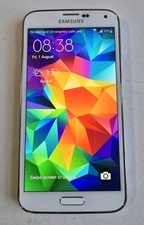 Samsung galaxy 16gb for sale  CRAWLEY
