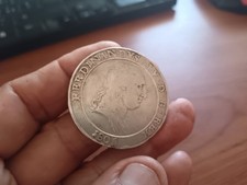 piastra bellissima usato piastra bellissima usato Messina