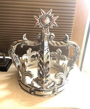 Vintage royal large for sale  Newberry Springs
