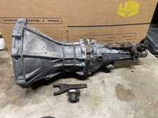 Used inspected resealed for sale  Stafford