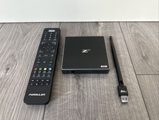android iptv gebraucht kaufen android iptv gebraucht kaufen Kerpen