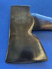 axe collection for sale axe collection for sale Westminster
