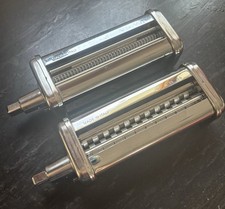 Kitchenaid piece pasta for sale  Rockaway Park
