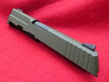 Kel tec keltec for sale  Summerville