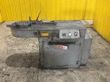 Diacro model hydraulic for sale  Holland