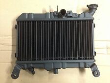 Honda ns400r radiator for sale  GLASGOW