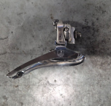 Campagnolo daytona front for sale  LEEDS