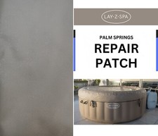 Palm springs lay for sale  BRISTOL