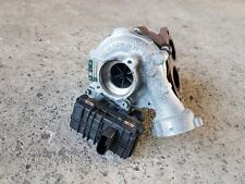 Bmw 5er f07 gebraucht kaufen  Kirchheim