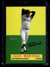 2011 topps lineage for sale  West Palm Beach