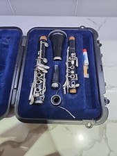 Selmer cl300 clarinet for sale  Burtonsville