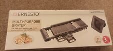Ernesto lidl multi for sale  LEICESTER