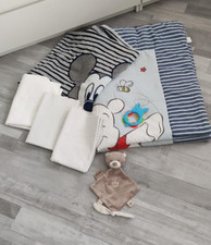 babydecke wolle gebraucht kaufen babydecke wolle gebraucht kaufen Hamburg