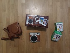 fujifilm instax usato fujifilm instax usato Modena