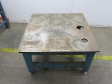 Workshop table t210902 for sale  El Paso