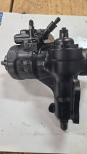 Caixa de engrenagens de direção hidráulica para 1967-72 Dodge, Plymouth, A, B e E Body's comprar usado  Enviando para Brazil