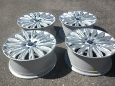 Ford fusion wheels for sale  Colorado Springs