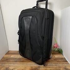 Tumi tech luggage for sale  Wheeling