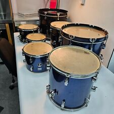 Ludwig zildjian drum for sale  LONDON