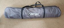 vango windbreak for sale  SHEFFORD