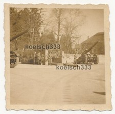 Foto soldaten wehrmacht gebraucht kaufen  Löhne