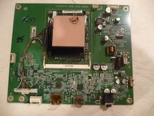 Placa-mãe monitor ACER XB272 715G75710M3D-000-006N, usado comprar usado  Enviando para Brazil