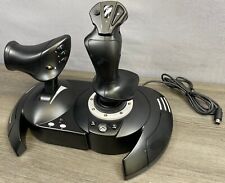 Thrustmaster T-Flight Hotas One Xbox/PC - Frete no Mesmo Dia, usado comprar usado  Enviando para Brazil