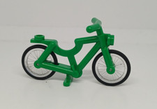 Lego ville vélo d'occasion  Nice-