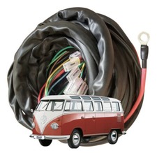 espelho retrovisor kombi antiga comprar usado espelho retrovisor kombi antiga comprar usado Brasil