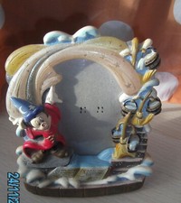 disney figuren bilder gebraucht kaufen  Frankfurt am Main