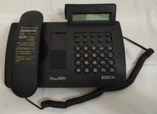 Isdn bosch maxy usato  Chiavari