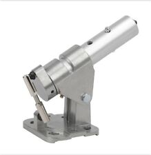 Anvil tilt bull for sale  Richmond