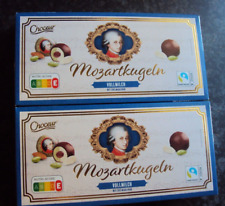 200g choceur chateau gebraucht kaufen  Düsseldorf