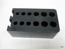 Rectangle rod box for sale  Athens