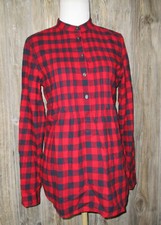 Lands end womens for sale  Beaver Dam