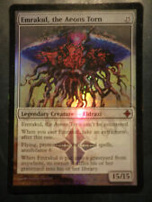 Mtg magic emrakul d'occasion  Pontoise