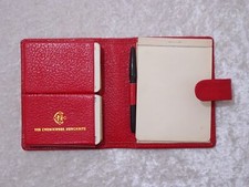 Ddr reklame kartenspiel gebraucht kaufen  Halbe
