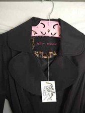 fit flare coat for sale  Simi Valley