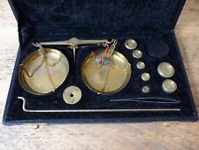 Old vintage set for sale  STOURBRIDGE