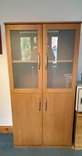 Connecticut cherry tall for sale  CULLOMPTON