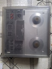 Sony 366 reel for sale  Davenport